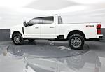 2024 Ford F-350 Crew Cab SRW 4WD Pickup for sale #C23226A - photo 5