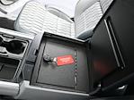 2024 Ford F-350 Crew Cab SRW 4WD Pickup for sale #C23226A - photo 40