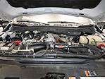 2024 Ford F-350 Crew Cab SRW 4WD Pickup for sale #C23226A - photo 44
