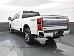 2024 Ford F-350 Crew Cab SRW 4WD Pickup for sale #C23226A - photo 6