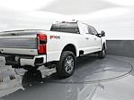 2024 Ford F-350 Crew Cab SRW 4WD Pickup for sale #C23226A - photo 7