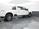 2024 Ford F-350 Crew Cab SRW 4WD Pickup for sale #C23226A - photo 2