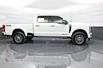 2024 Ford F-350 Crew Cab SRW 4WD Pickup for sale #C23226A - photo 8