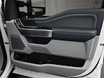 2024 Ford F-350 Crew Cab SRW 4WD Pickup for sale #C23226A - photo 9