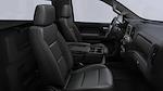 2026 Chevrolet Silverado 1500 Regular Cab RWD Pickup for sale #C23231 - photo 8