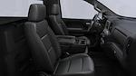 New 2026 Chevrolet Silverado 1500 Work Truck Regular Cab for sale #C23238 - photo 8