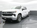 2026 Chevrolet Silverado 1500 Crew Cab 4WD Pickup for sale #C23243 - photo 10