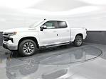 2026 Chevrolet Silverado 1500 Crew Cab 4WD Pickup for sale #C23243 - photo 11