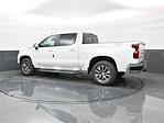 2026 Chevrolet Silverado 1500 Crew Cab 4WD Pickup for sale #C23243 - photo 12