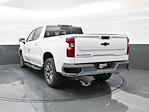 2026 Chevrolet Silverado 1500 Crew Cab 4WD Pickup for sale #C23243 - photo 13