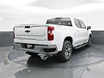 2026 Chevrolet Silverado 1500 Crew Cab 4WD Pickup for sale #C23243 - photo 14