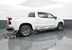 2026 Chevrolet Silverado 1500 Crew Cab 4WD Pickup for sale #C23243 - photo 15