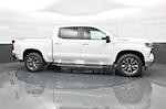 2026 Chevrolet Silverado 1500 Crew Cab 4WD Pickup for sale #C23243 - photo 16