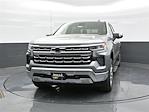 2026 Chevrolet Silverado 1500 Crew Cab 4WD Pickup for sale #C23244 - photo 12
