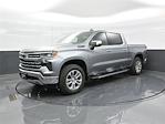 2026 Chevrolet Silverado 1500 Crew Cab 4WD Pickup for sale #C23244 - photo 1