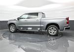 2026 Chevrolet Silverado 1500 Crew Cab 4WD Pickup for sale #C23244 - photo 13