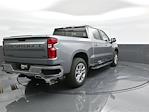2026 Chevrolet Silverado 1500 Crew Cab 4WD Pickup for sale #C23244 - photo 14