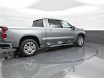 2026 Chevrolet Silverado 1500 Crew Cab 4WD Pickup for sale #C23244 - photo 15