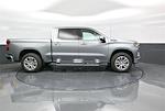 2026 Chevrolet Silverado 1500 Crew Cab 4WD Pickup for sale #C23244 - photo 16