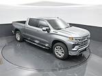 2026 Chevrolet Silverado 1500 Crew Cab 4WD Pickup for sale #C23244 - photo 11
