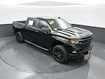 2024 Chevrolet Silverado 1500 Crew Cab 4WD Pickup for sale #C23252A - photo 1