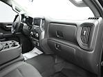 2024 Chevrolet Silverado 1500 Crew Cab 4WD Pickup for sale #C23252A - photo 10
