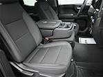 2024 Chevrolet Silverado 1500 Crew Cab 4WD Pickup for sale #C23252A - photo 11