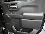 2024 Chevrolet Silverado 1500 Crew Cab 4WD Pickup for sale #C23252A - photo 12