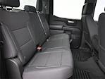 2024 Chevrolet Silverado 1500 Crew Cab 4WD Pickup for sale #C23252A - photo 13