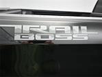 2024 Chevrolet Silverado 1500 Crew Cab 4WD Pickup for sale #C23252A - photo 14