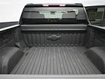 2024 Chevrolet Silverado 1500 Crew Cab 4WD Pickup for sale #C23252A - photo 15