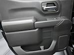 2024 Chevrolet Silverado 1500 Crew Cab 4WD Pickup for sale #C23252A - photo 16