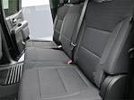 2024 Chevrolet Silverado 1500 Crew Cab 4WD Pickup for sale #C23252A - photo 17
