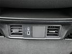 2024 Chevrolet Silverado 1500 Crew Cab 4WD Pickup for sale #C23252A - photo 18