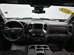 2024 Chevrolet Silverado 1500 Crew Cab 4WD Pickup for sale #C23252A - photo 19