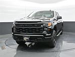 2024 Chevrolet Silverado 1500 Crew Cab 4WD Pickup for sale #C23252A - photo 3
