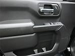 2024 Chevrolet Silverado 1500 Crew Cab 4WD Pickup for sale #C23252A - photo 20