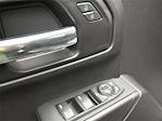 2024 Chevrolet Silverado 1500 Crew Cab 4WD Pickup for sale #C23252A - photo 21