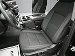 2024 Chevrolet Silverado 1500 Crew Cab 4WD Pickup for sale #C23252A - photo 22