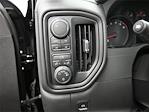 2024 Chevrolet Silverado 1500 Crew Cab 4WD Pickup for sale #C23252A - photo 23