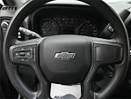 2024 Chevrolet Silverado 1500 Crew Cab 4WD Pickup for sale #C23252A - photo 24