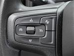 2024 Chevrolet Silverado 1500 Crew Cab 4WD Pickup for sale #C23252A - photo 25