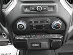 2024 Chevrolet Silverado 1500 Crew Cab 4WD Pickup for sale #C23252A - photo 27