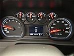 2024 Chevrolet Silverado 1500 Crew Cab 4WD Pickup for sale #C23252A - photo 28