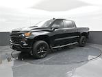 2024 Chevrolet Silverado 1500 Crew Cab 4WD Pickup for sale #C23252A - photo 4