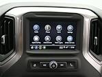 2024 Chevrolet Silverado 1500 Crew Cab 4WD Pickup for sale #C23252A - photo 30