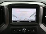 2024 Chevrolet Silverado 1500 Crew Cab 4WD Pickup for sale #C23252A - photo 31