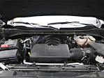 2024 Chevrolet Silverado 1500 Crew Cab 4WD Pickup for sale #C23252A - photo 32