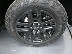 2024 Chevrolet Silverado 1500 Crew Cab 4WD Pickup for sale #C23252A - photo 33