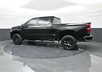 2024 Chevrolet Silverado 1500 Crew Cab 4WD Pickup for sale #C23252A - photo 5